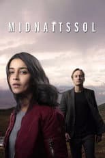 Miniseries poster