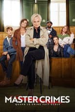 Season 2 poster