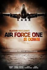 Miniseries poster