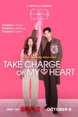 Limited Series poster