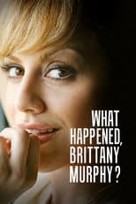 Miniseries poster