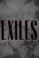 Miniseries poster