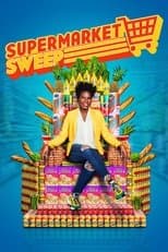 Season 2 poster