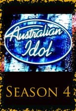 Season 4 poster
