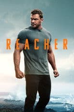 Season 3 poster