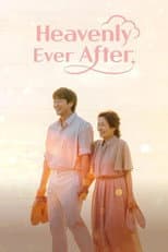 Limited Series poster