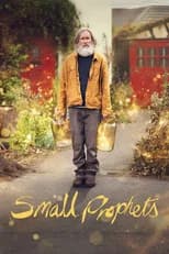 Series 1 poster