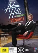 Series 1 poster