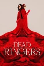 Miniseries poster