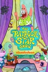 Season 6 poster