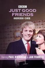 Series 1 poster