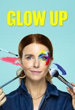 Series 1 poster