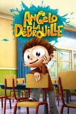 Season 2 poster