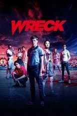 Series 1 poster