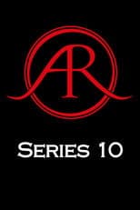 Series 10 poster