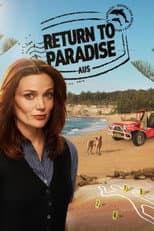 Series 1 poster