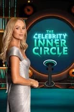 Series 2 poster
