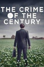 Miniseries poster