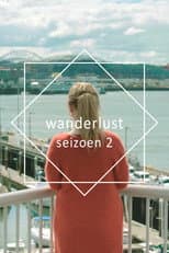 Season 2 poster