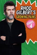 Series 4 poster