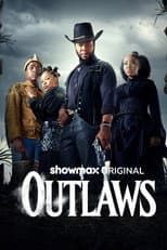 Season 2 poster