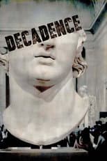 Miniseries poster