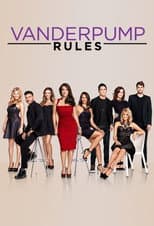 Season 3 poster