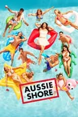 Season 2 poster