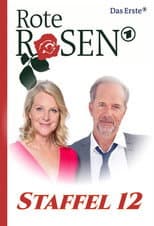 Season 12 poster