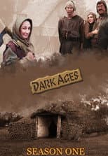 Miniseries poster