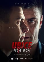 Season 2 poster