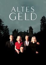 Miniseries poster
