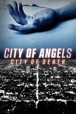 Miniseries poster