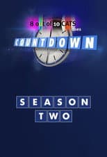Series 2 poster