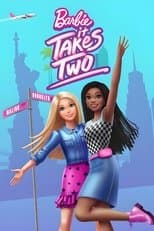 Season 2 poster