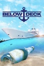 Season 6 poster