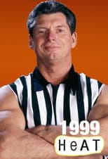 Season 2 poster