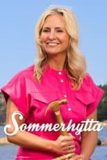 Season 9 poster