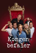 Season 2 poster
