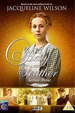 Series 4 poster
