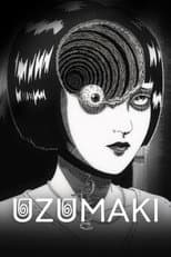 Miniseries poster