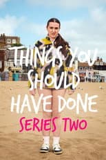 Series 2 poster