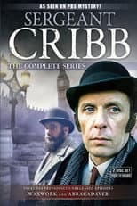 Series 2 poster