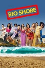 Season 2 poster