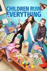 Season 3 poster