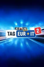 Tag Eur-It 2 poster