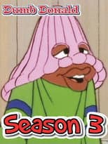 Season 3 poster