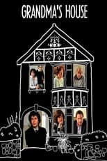 Series 1 poster