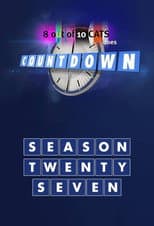 Series 27 poster