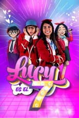 Season 1 poster